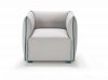 FOTEL | MOTIV HOME | CLIO FOTEL | MOTIV HOME | CLIO